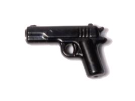 BrickArms M1911 Pistole
